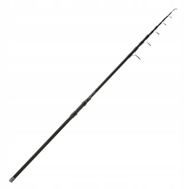Wędka Anaconda Magist Tele Carp 360 3lb