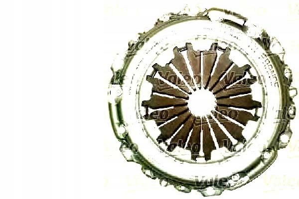 Valeo Sada Spojky Citroen C2 C3 C4 Xsara Peuge