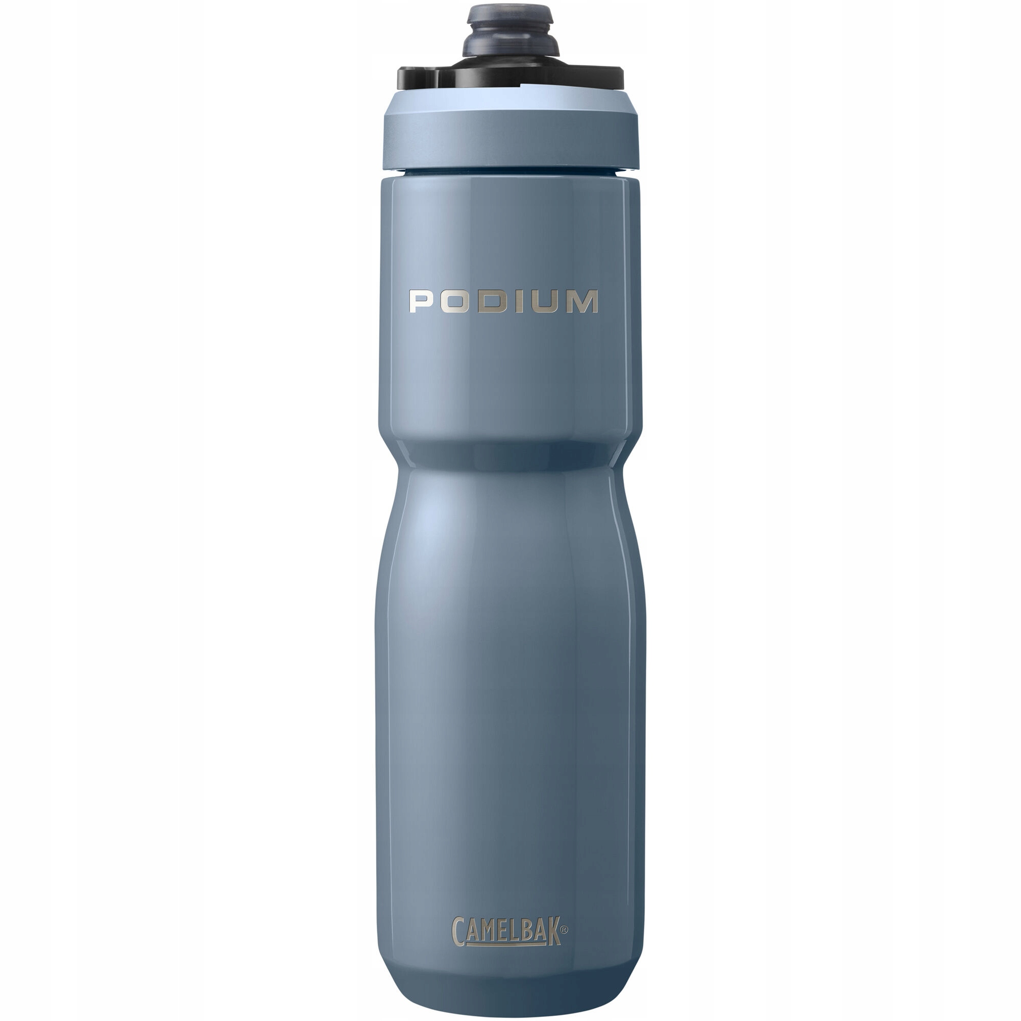 Camelbak Podium izolovaná nerezová ocel 650ml Pacific Bike Lahev Na Pití
