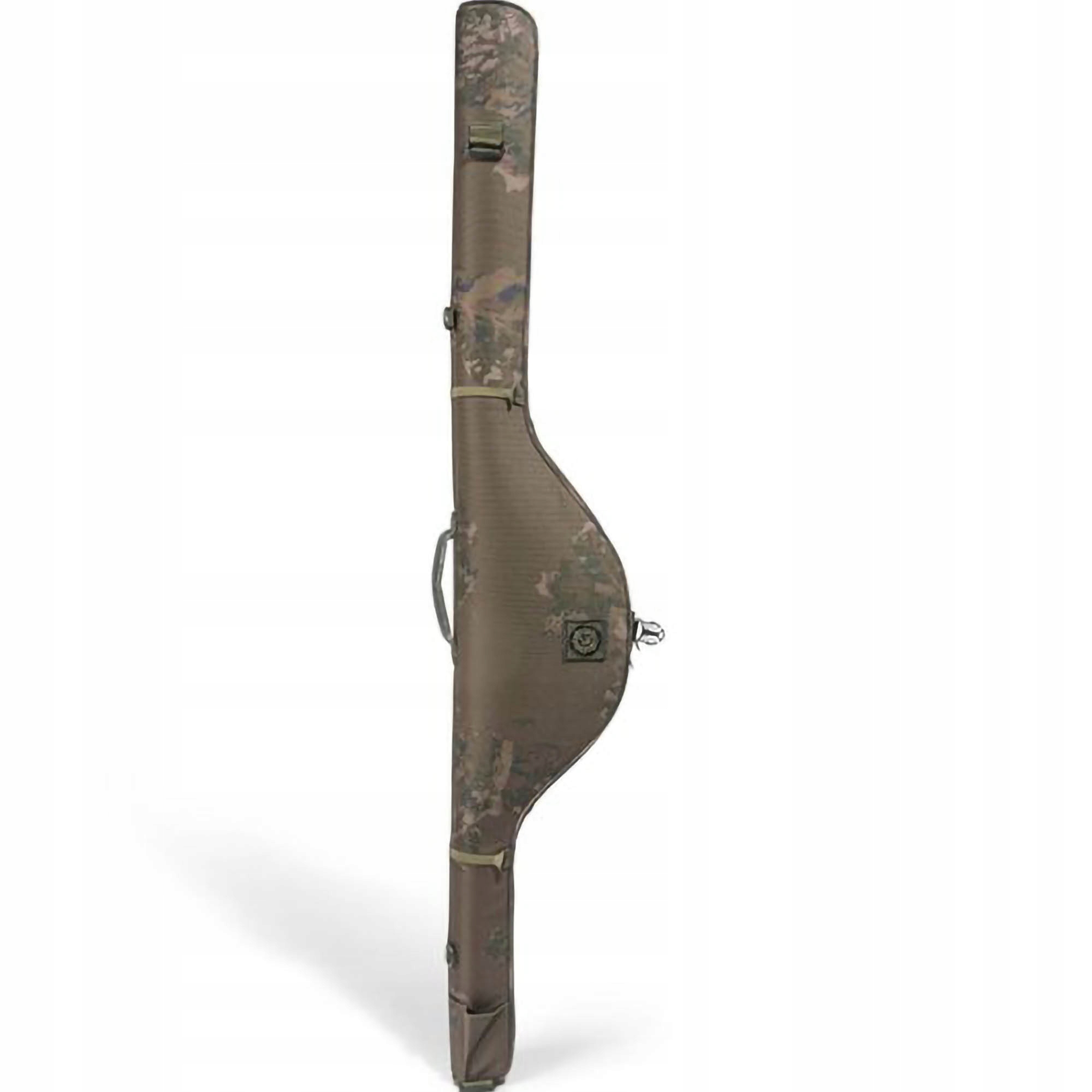 Obal na 1 prut Nash Scope Ops Hi Protect 10ft