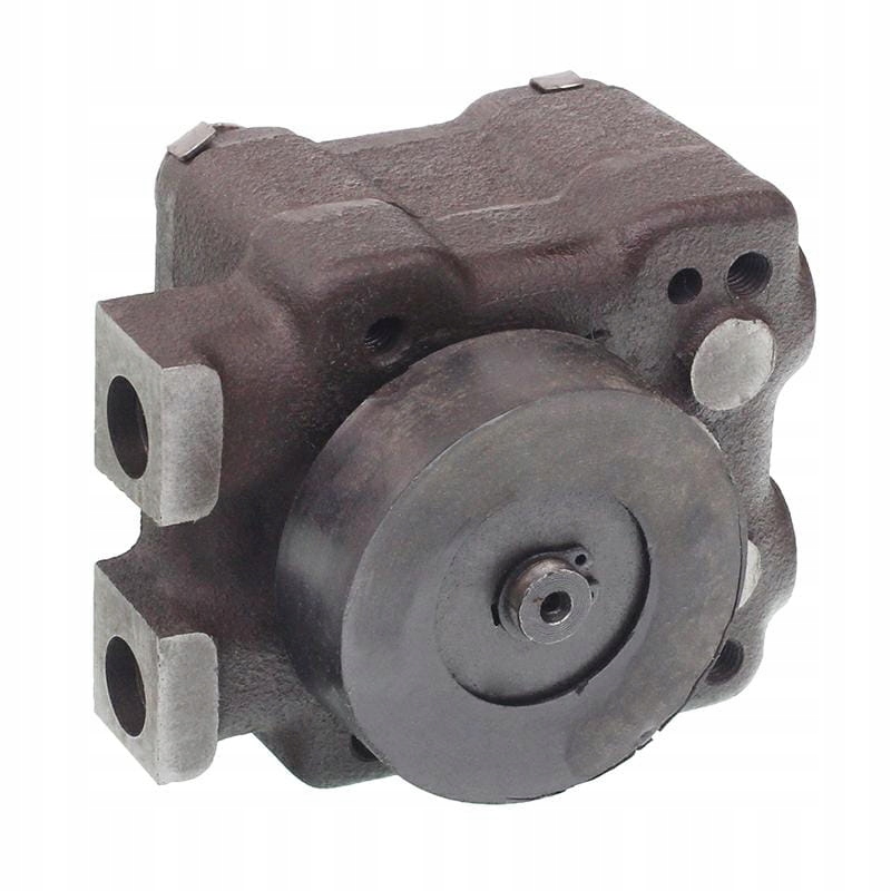 Olejové čerpadlo Ursus C-360 S/t 46607022