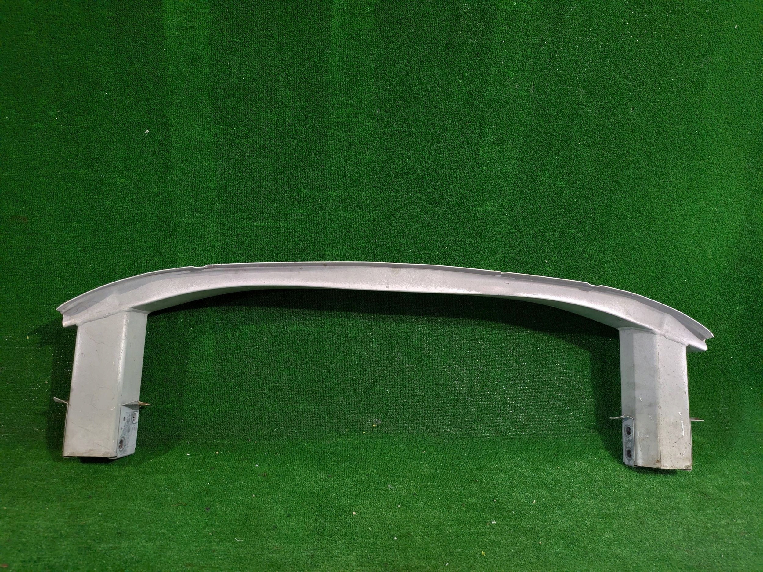 TRAVERSA paraurti Anteriore CHEVROLET CRUZE e 09
