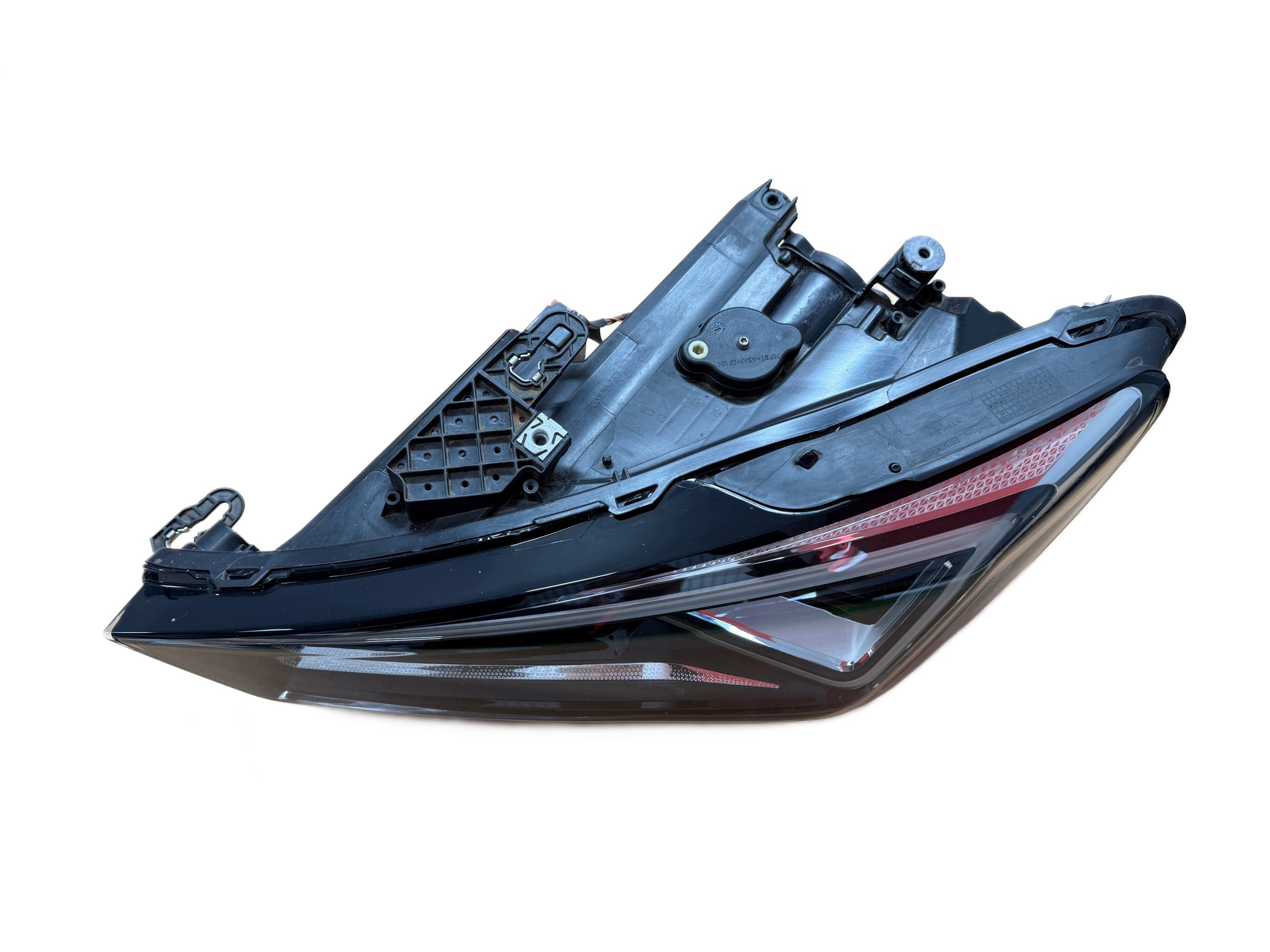 CUPRA FORMENTOR Licht links MATRIX 5FG941035B