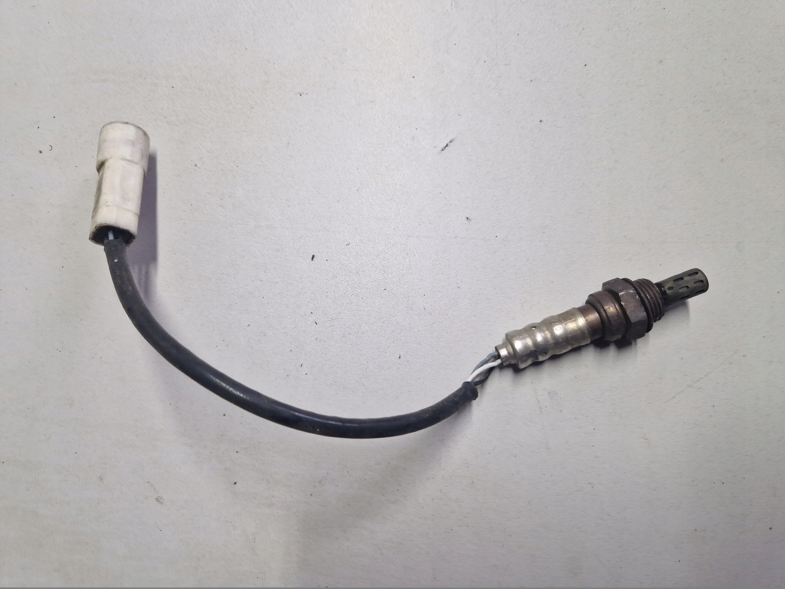 FORD KA FIESTA FUSION SONDA LAMBDA OZA341-SZ3