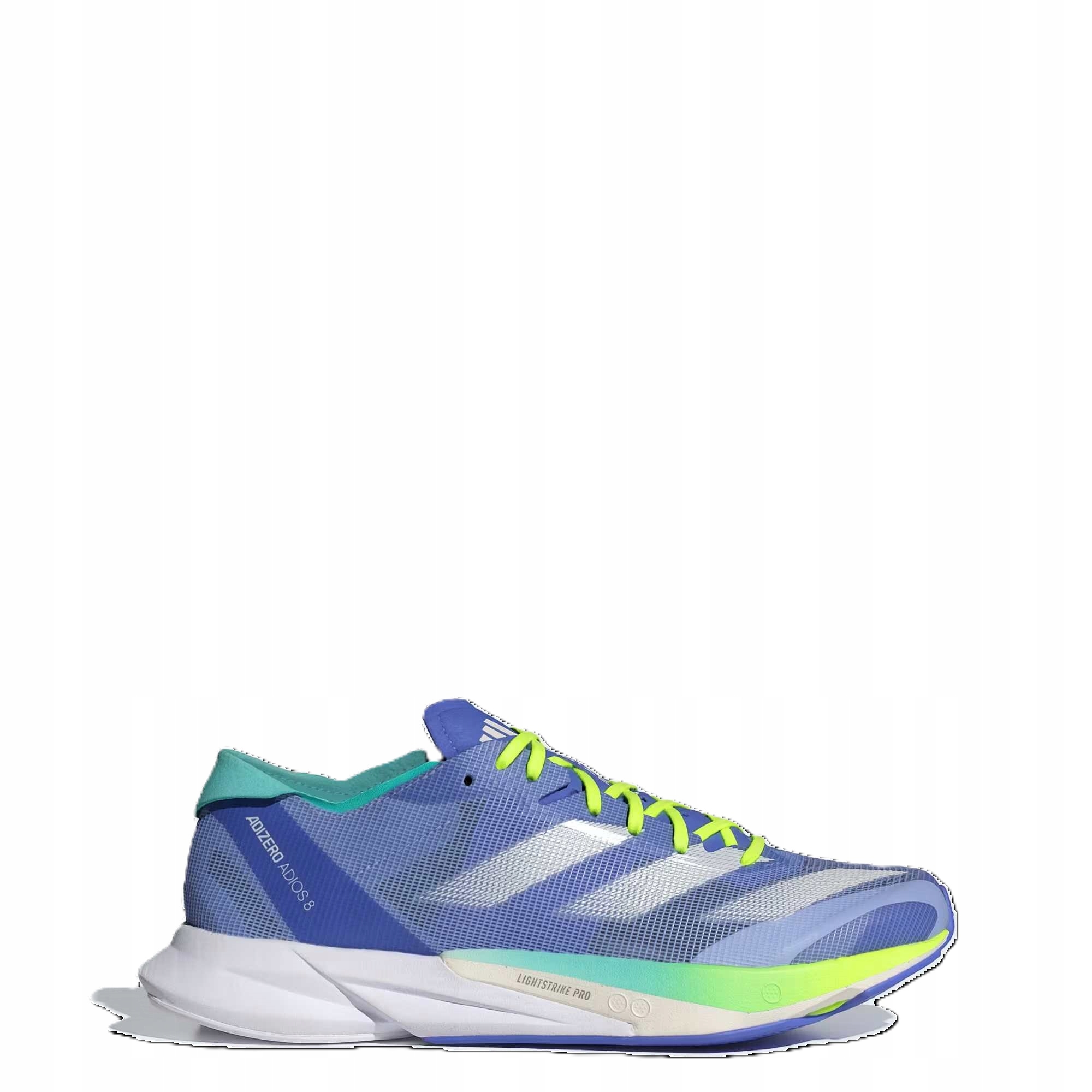 Buty Adidas Adizero Adios 8 W r. 36 2/3 IG1539