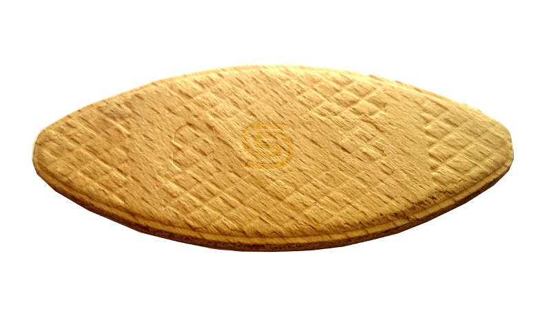 

Lamelka bukowa 20 Strong 100 sztuk