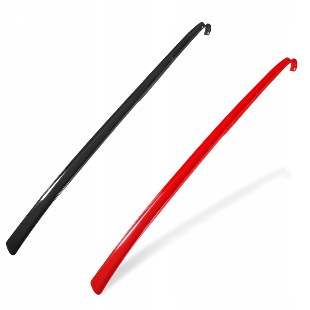 

Zestaw Łyżek Plastikowa Łyżka Butów Długa 79CM