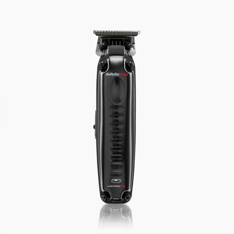 Babyliss Pro Zastřihovač Lo-profx 4Artists FX726E Černý