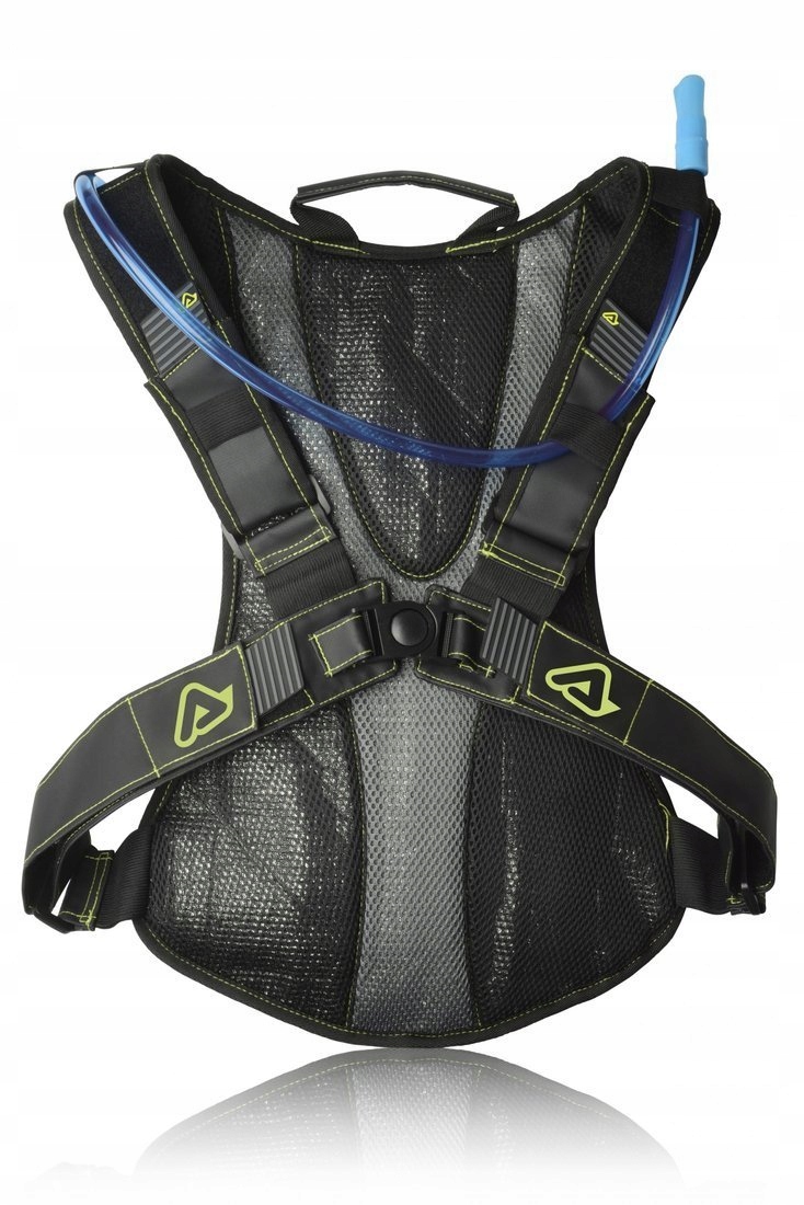 ACERBIS PLECAK SATUH CAMELBAG ENDURO Manufacturer Other