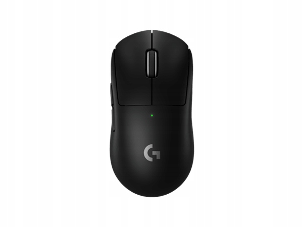 Logitech Pro X Superlight 2 Se 910-007554