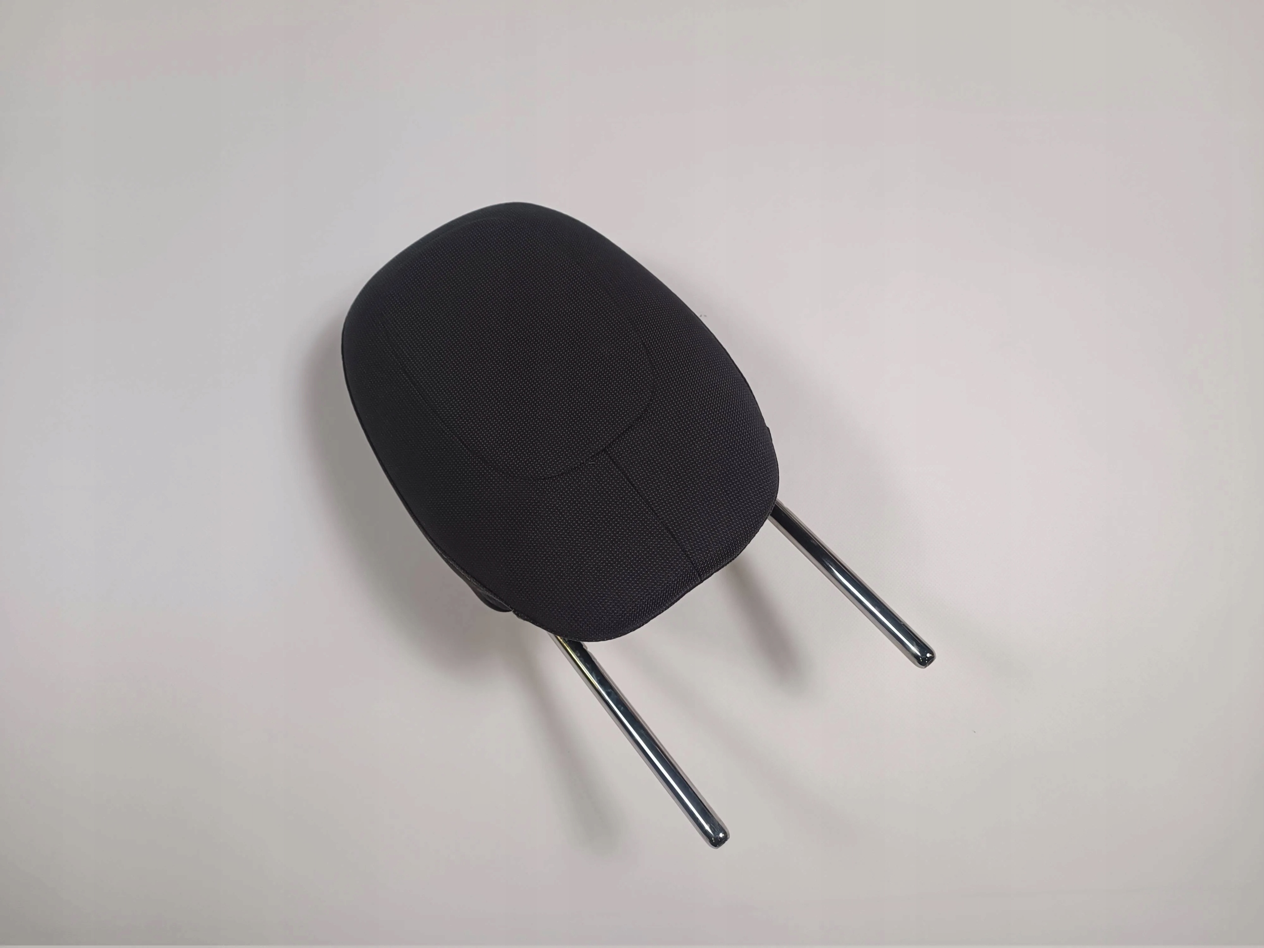 rest seat Chevrolet Camaro 2009-2015