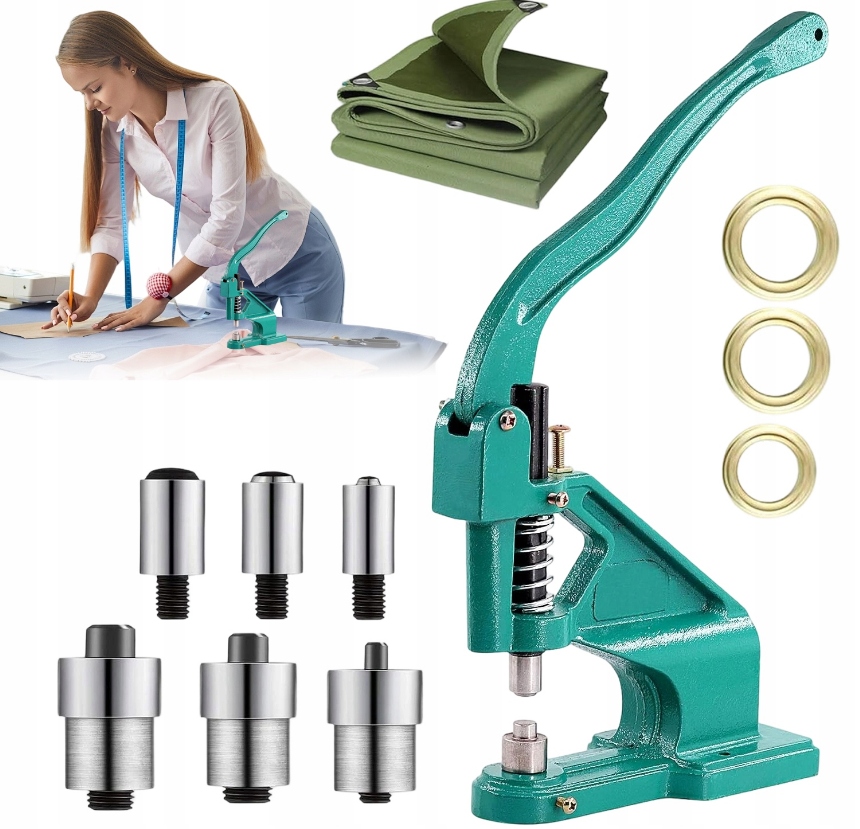 Napaječka Na Bannery S Lisy 6/10/12 MM Zlatá Očka 900KS