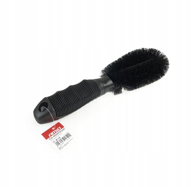 Szczotka Do Felg, Kół 26CM BRUSH-01