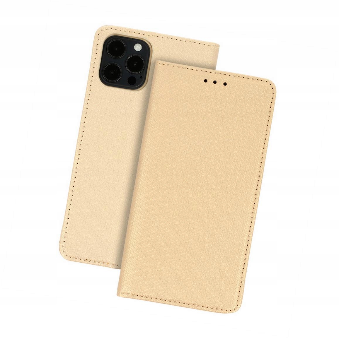 

Futerał Magnet do iPhone 14 oprawka