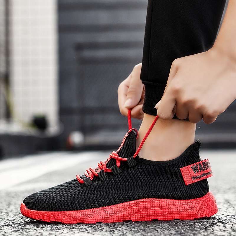 BUTY ADIDASY SPORTOWE OBUWIE LEKKIE R.44 EAN (GTIN) 5906480803320