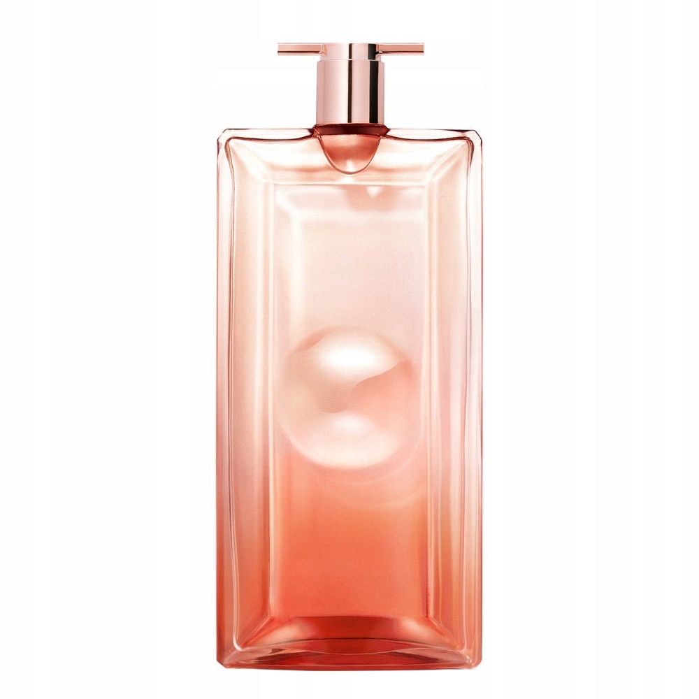Lancome Idole Now parfémovaná voda sprej 100 ml