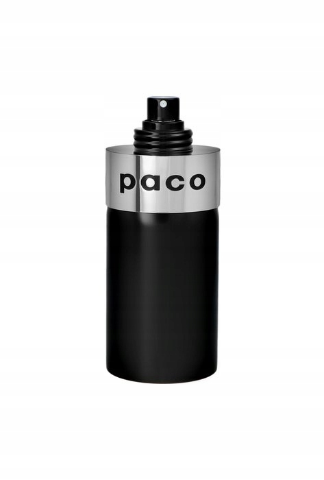 Paco Rabanne Paco Edt 100 ML