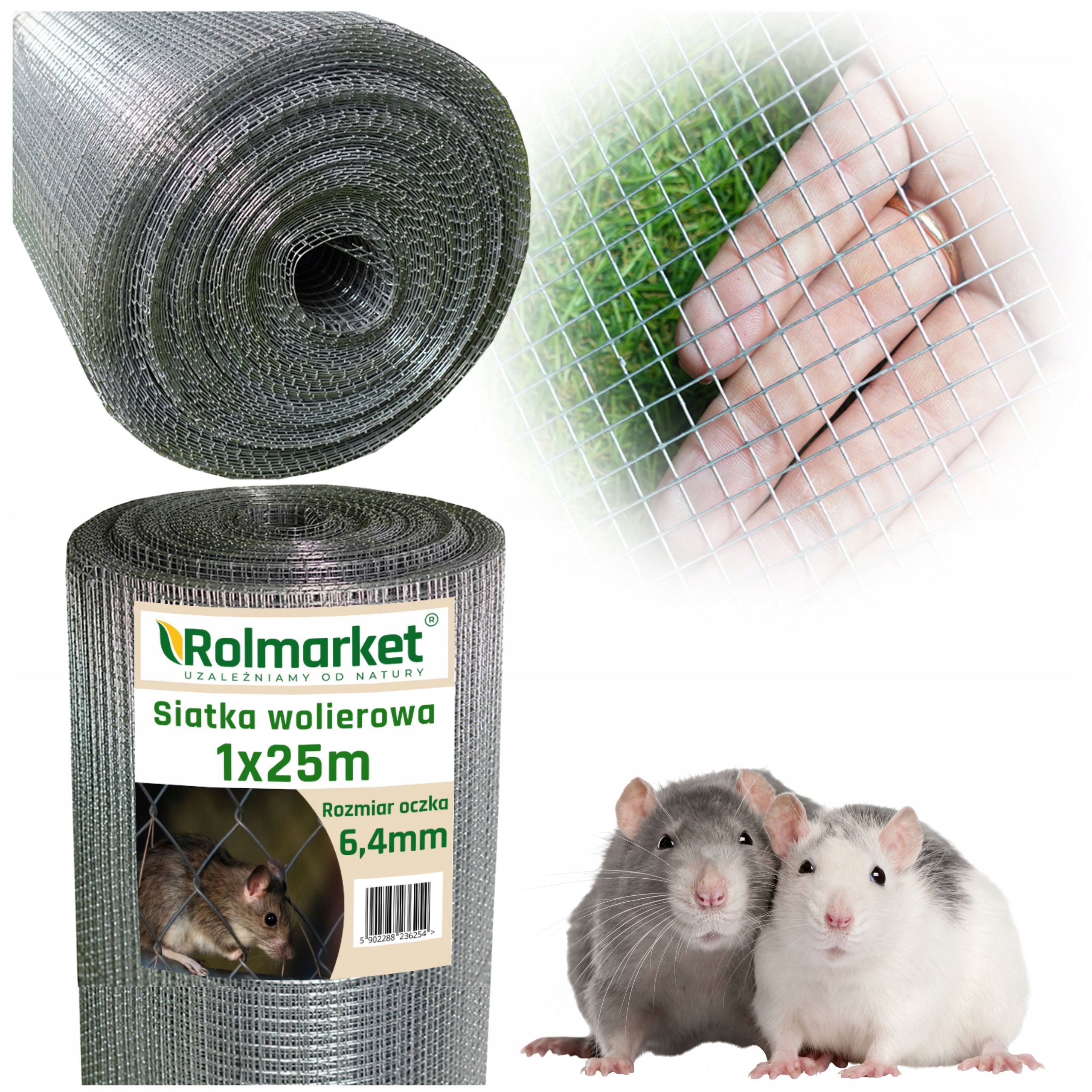 d0f8ef134dcd92828b88903e8864