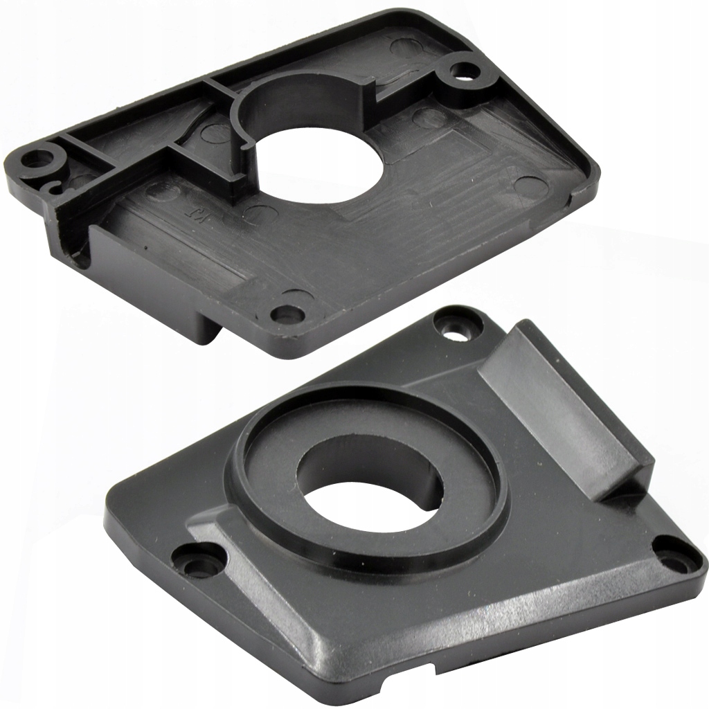 

Osłona Pompy Oleju Pilarki Chińskie 45cc