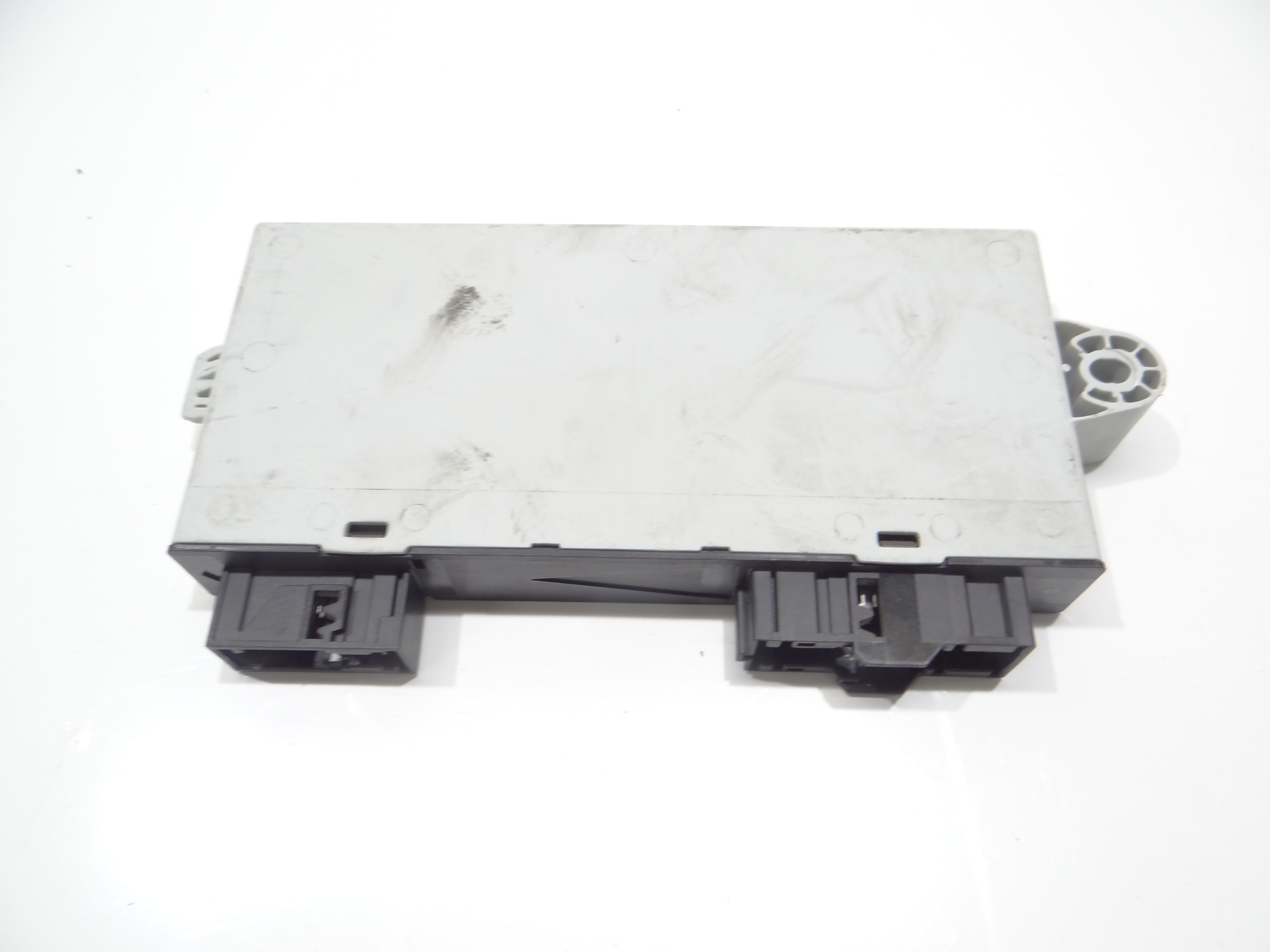 module control unit CAS4 BMW F10 F11 OE 9293394