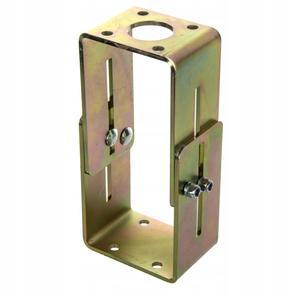 2e8129fe4d9d9447fec5fbd9d194