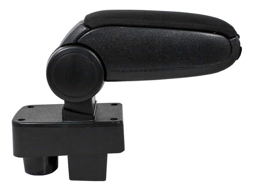 PODLOKIETNIK SKODA FABIA II MK2 ADAPTER MATERIAL Part number brak