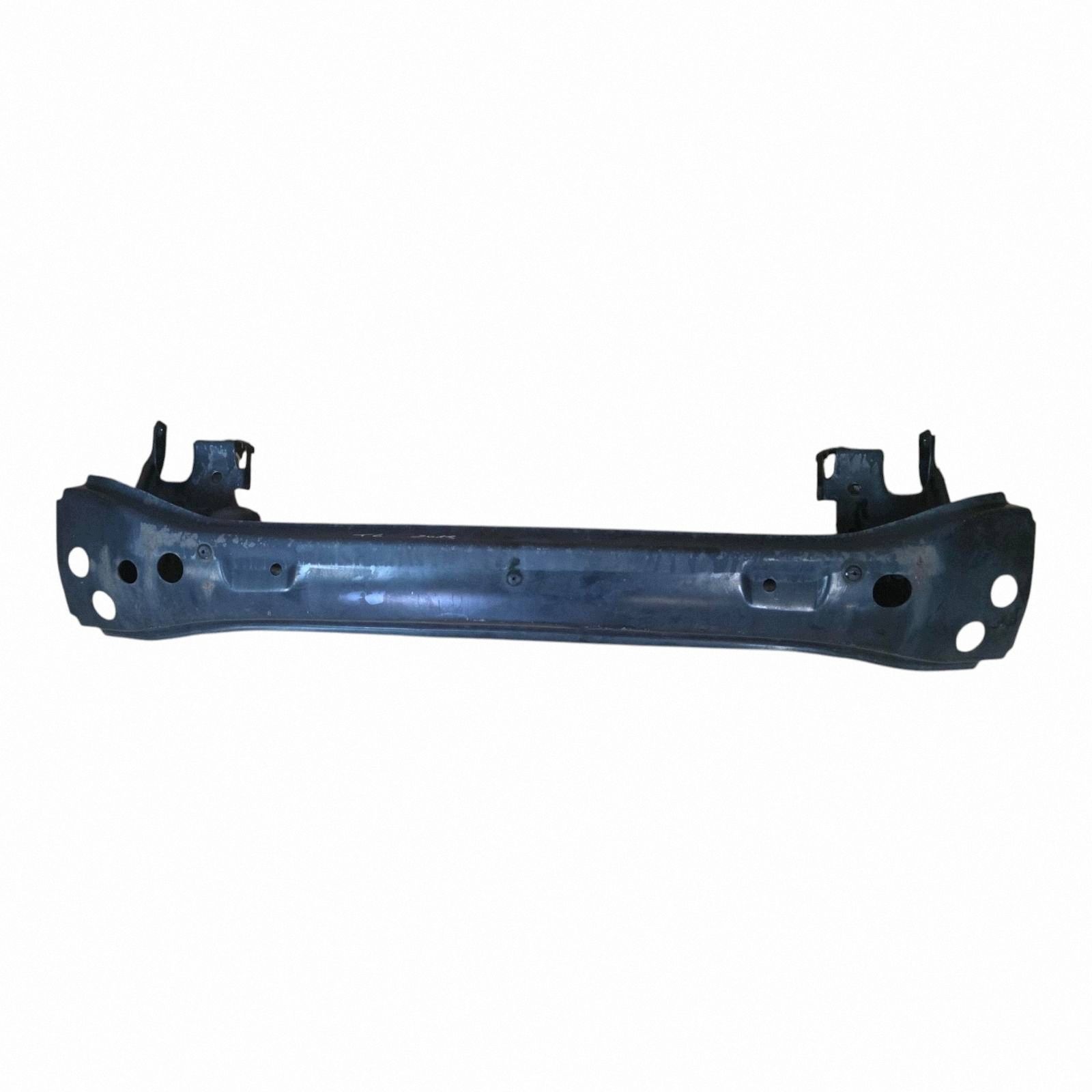 sider pillar of a bumper front LAPACZ VW T6 OE 7E0805962B 7E0807109D