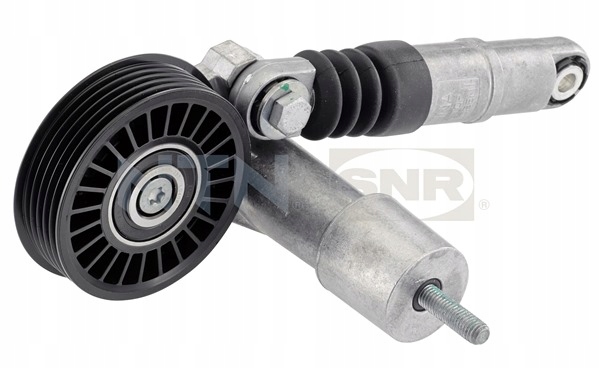 

Snr Napinacz Paska Audi A4 B5 B6 A6 C5 1.9 Tdi
