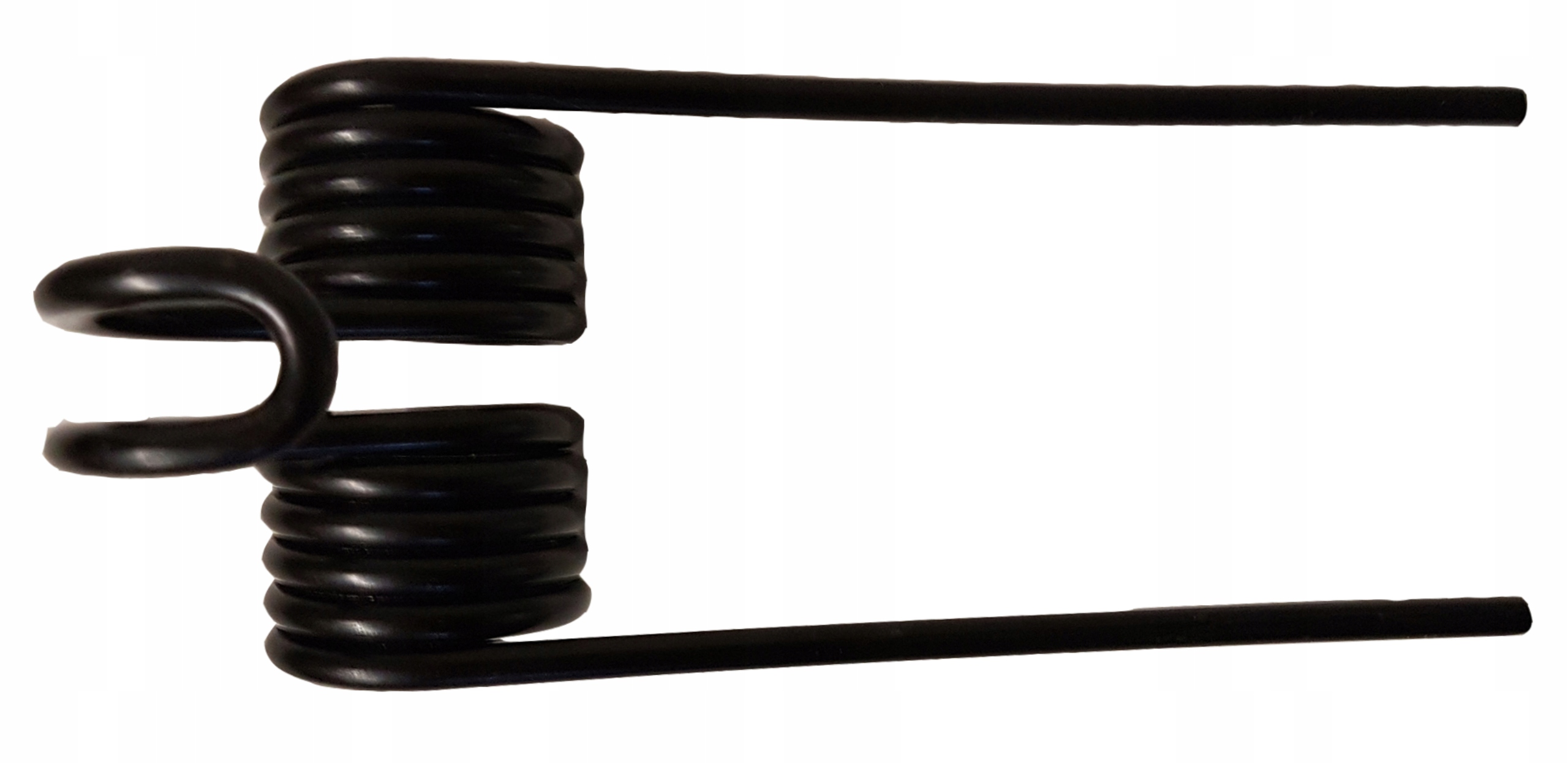 Sprężyna podbieraka prasy Sipma 527010013100 ORG Marka maszyny Inna