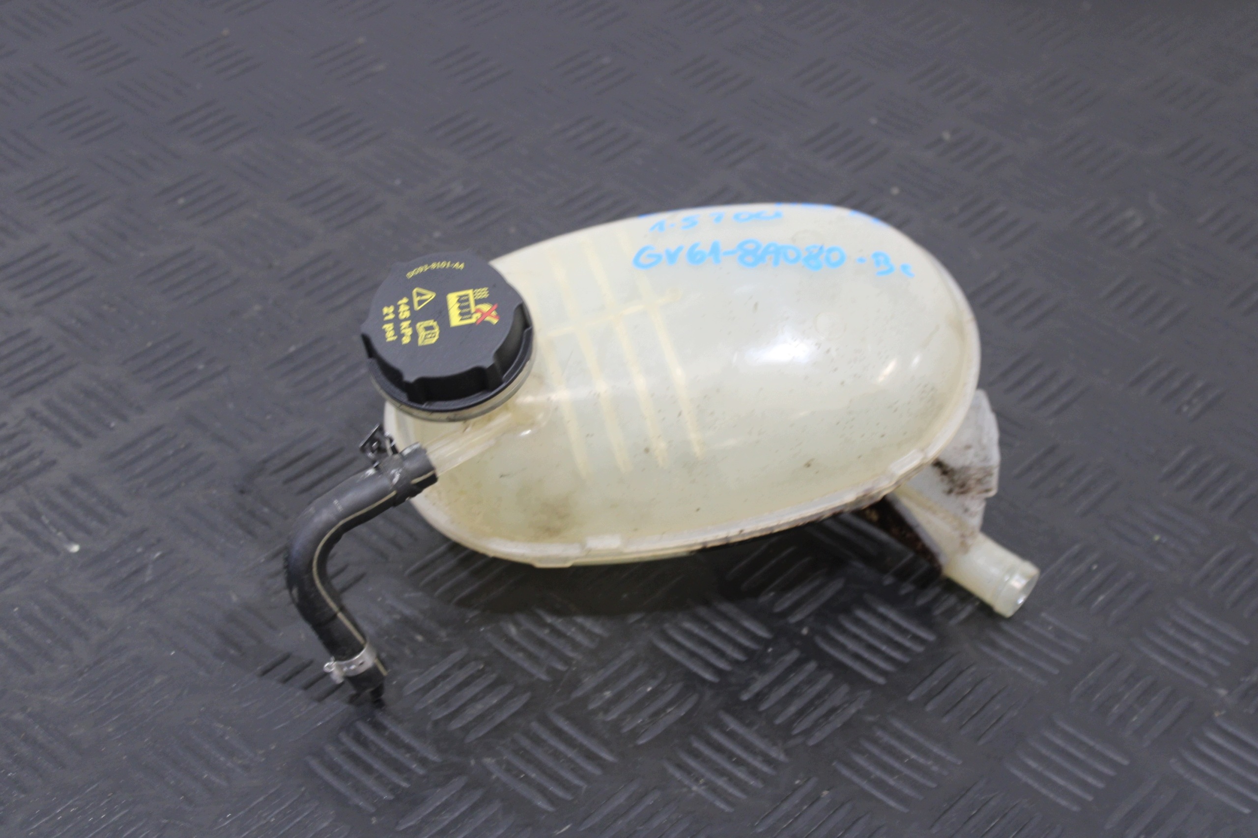 Réservoir eau GV61-8A080-BC FORD KUGA MK2 LIFT