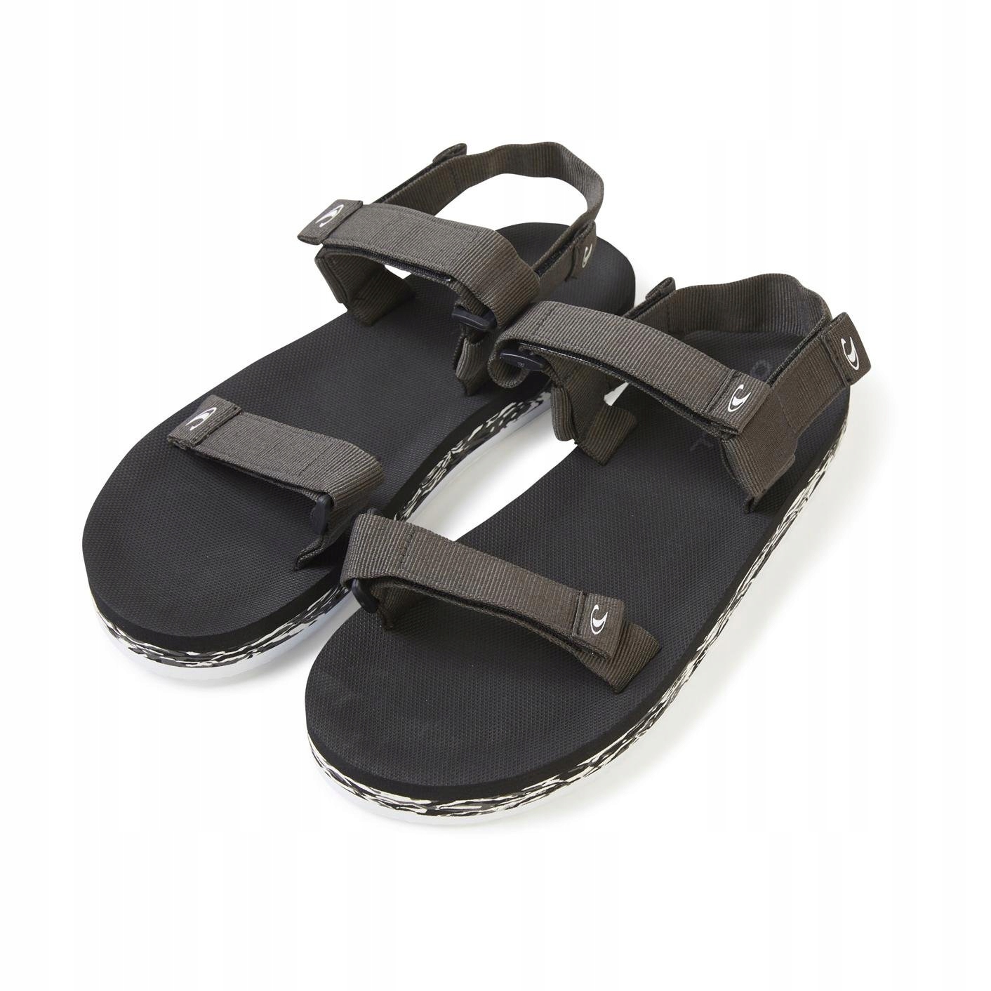 Pánské sandály Camorro Strap Sandals 40