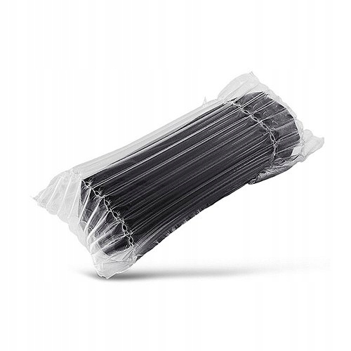 Toner do Samsung ML-1660 ML-1665 ML-1670 ML-1860 Kolor czarny (black)