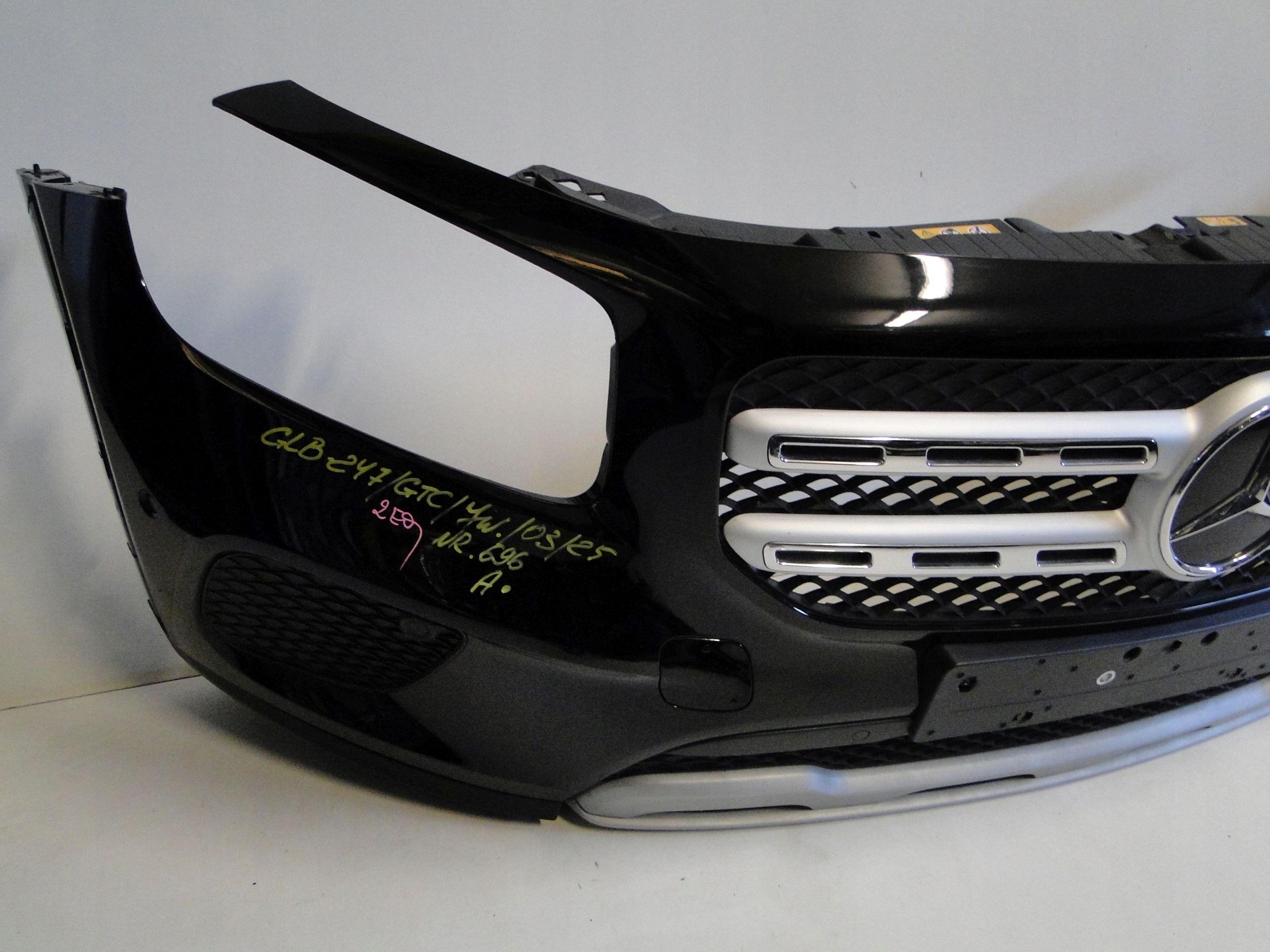 7461d8fc4bdabff58010f0159163