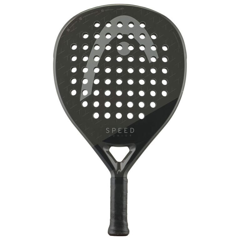 Rakieta do padla Head Speed Junior