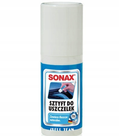 

Sonax Sztyft do uszczelek 20g