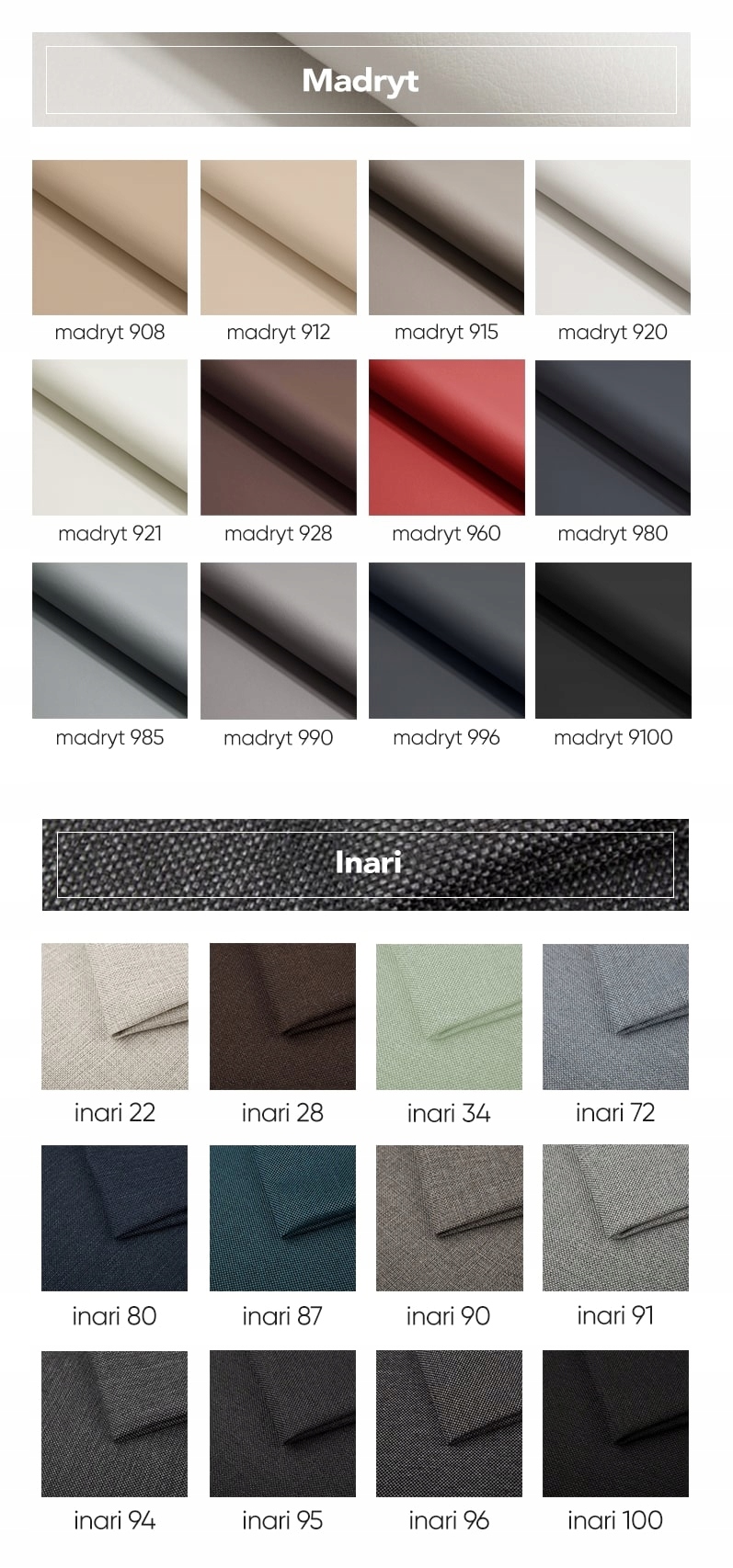 Łóżko tapicerowane 140x200 Royal 5 pojemnik stelaż Typ łóżka pojemnik na pościel otwierany do góry ze stelażem z zagłówkiem