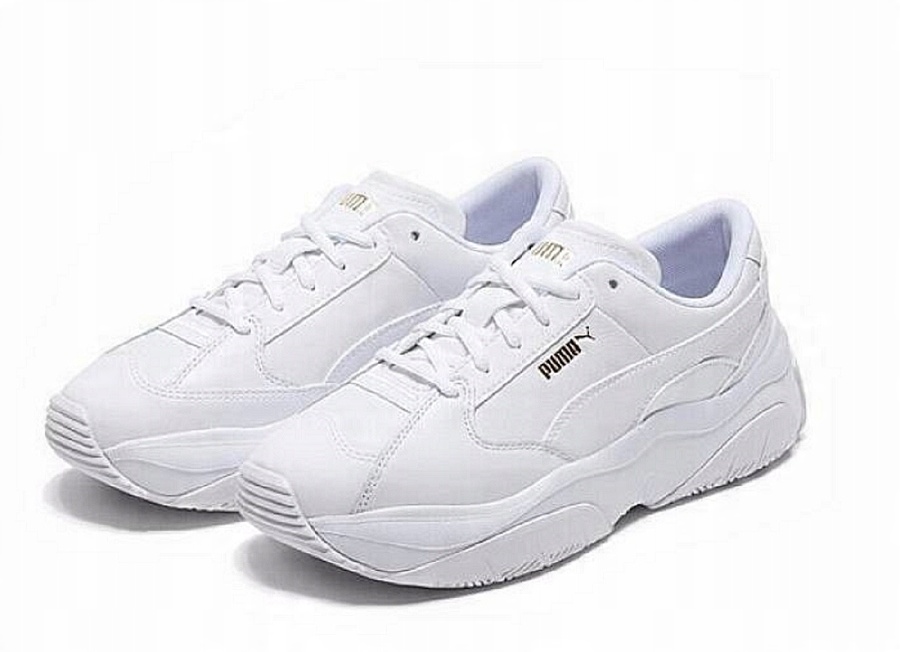 

Puma Storm.y Mono Wns