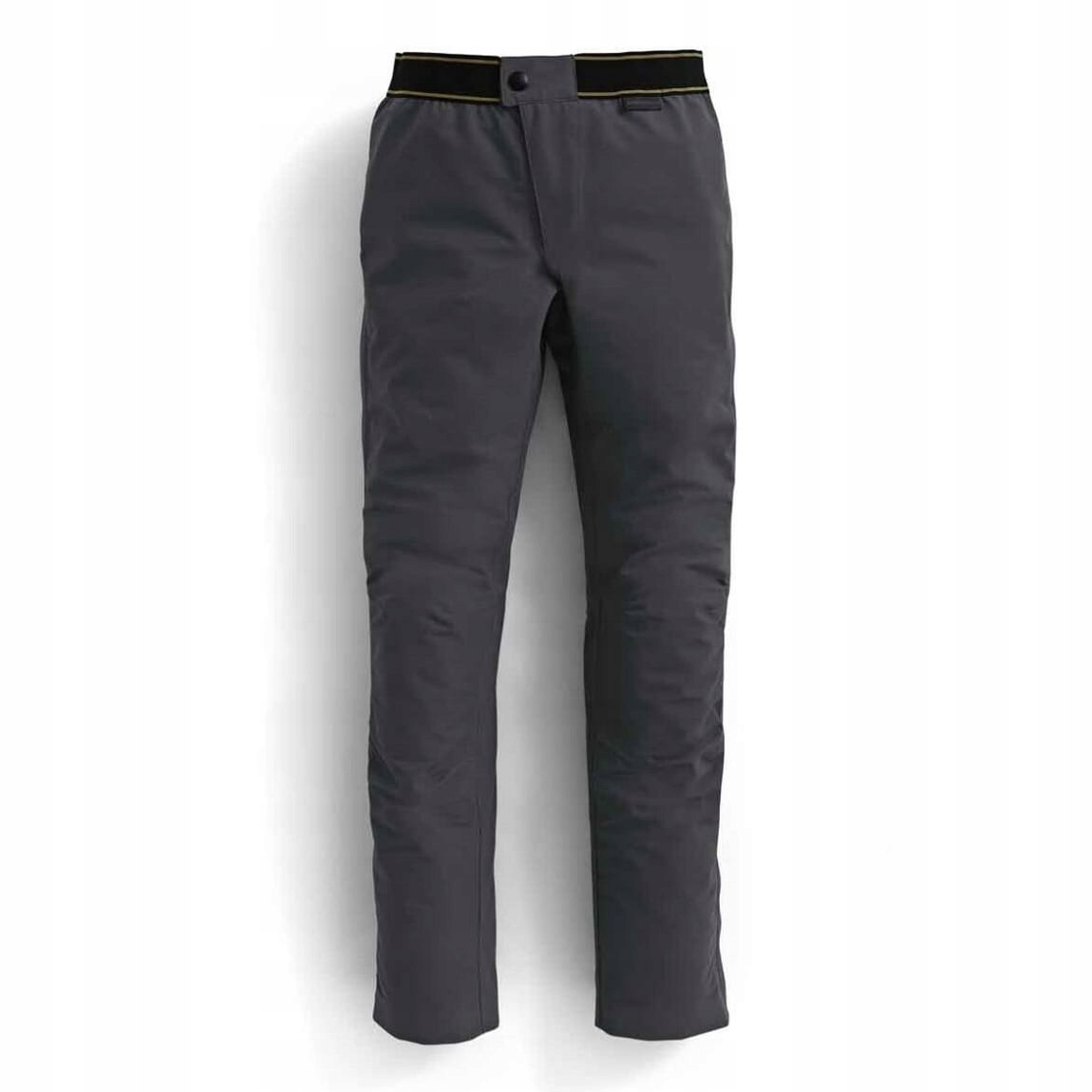 Spodnie motocyklowe BMW ClimaProtect membrana r L