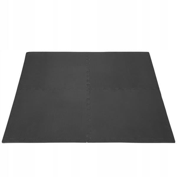 MATA PUZZLE POD SPRZĘT 4 ELEMENTY 10MM MP10 Model mp10