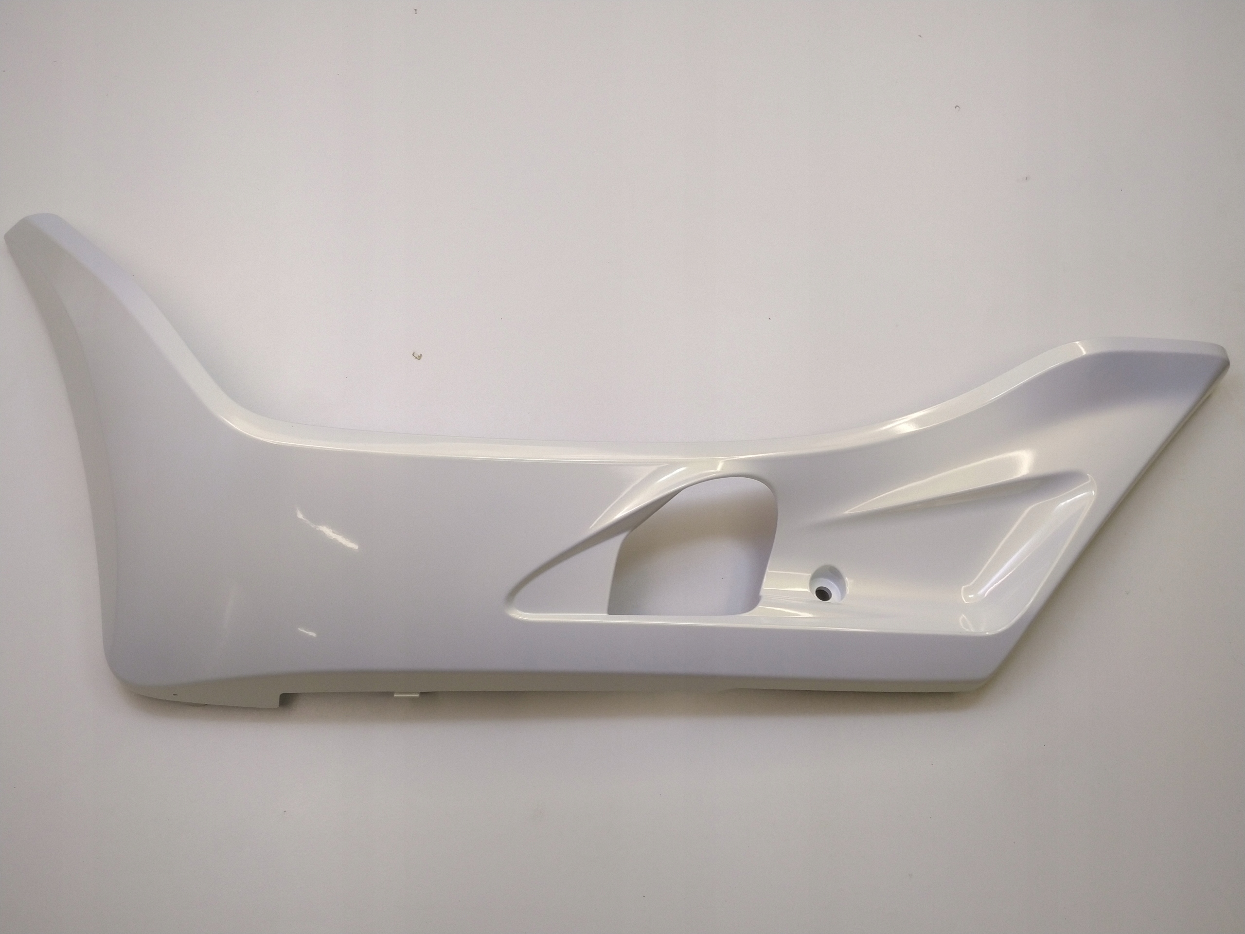 Honda Pcx 125 14-18 pluh krytka ľavá originál