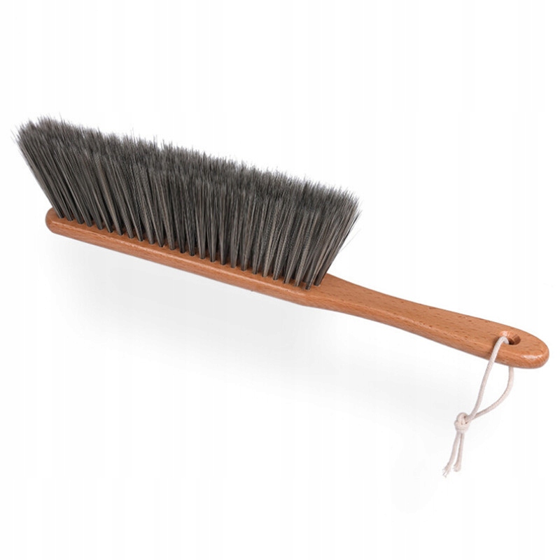 Для чистки мебели обивка для удаления