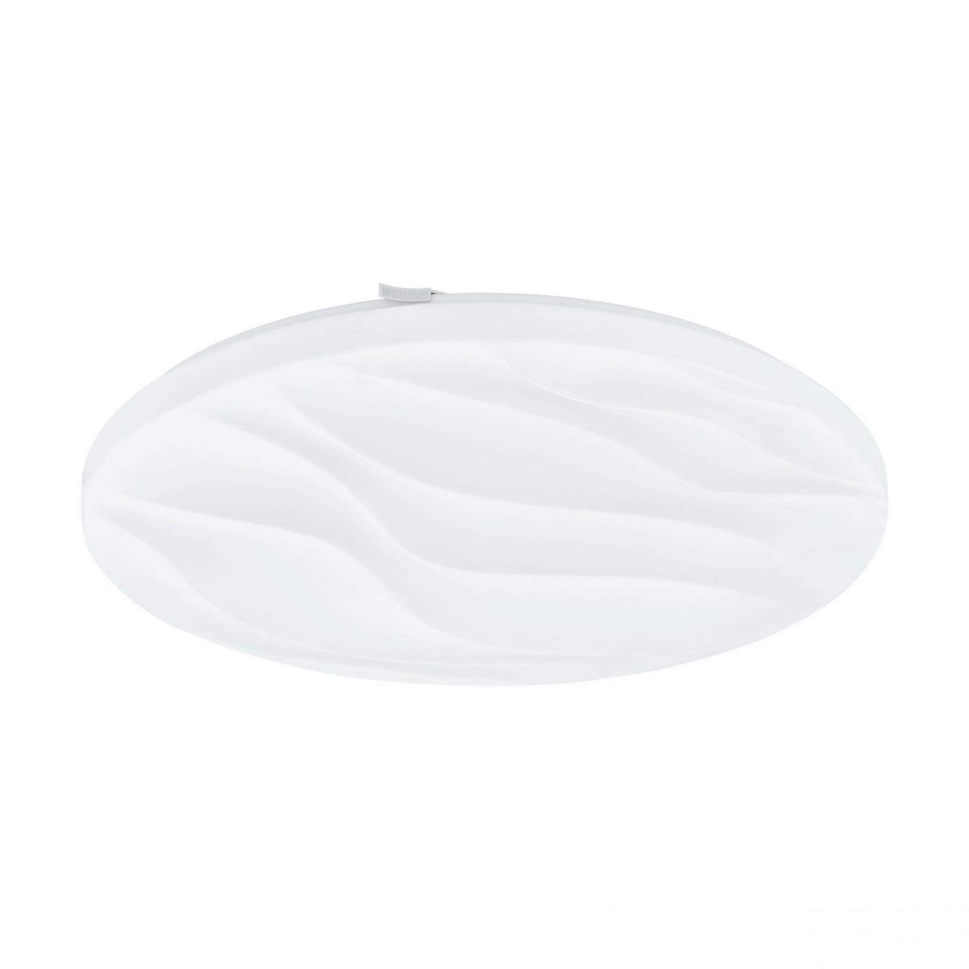 Eglo Stropné svietidlo Benariba 99344