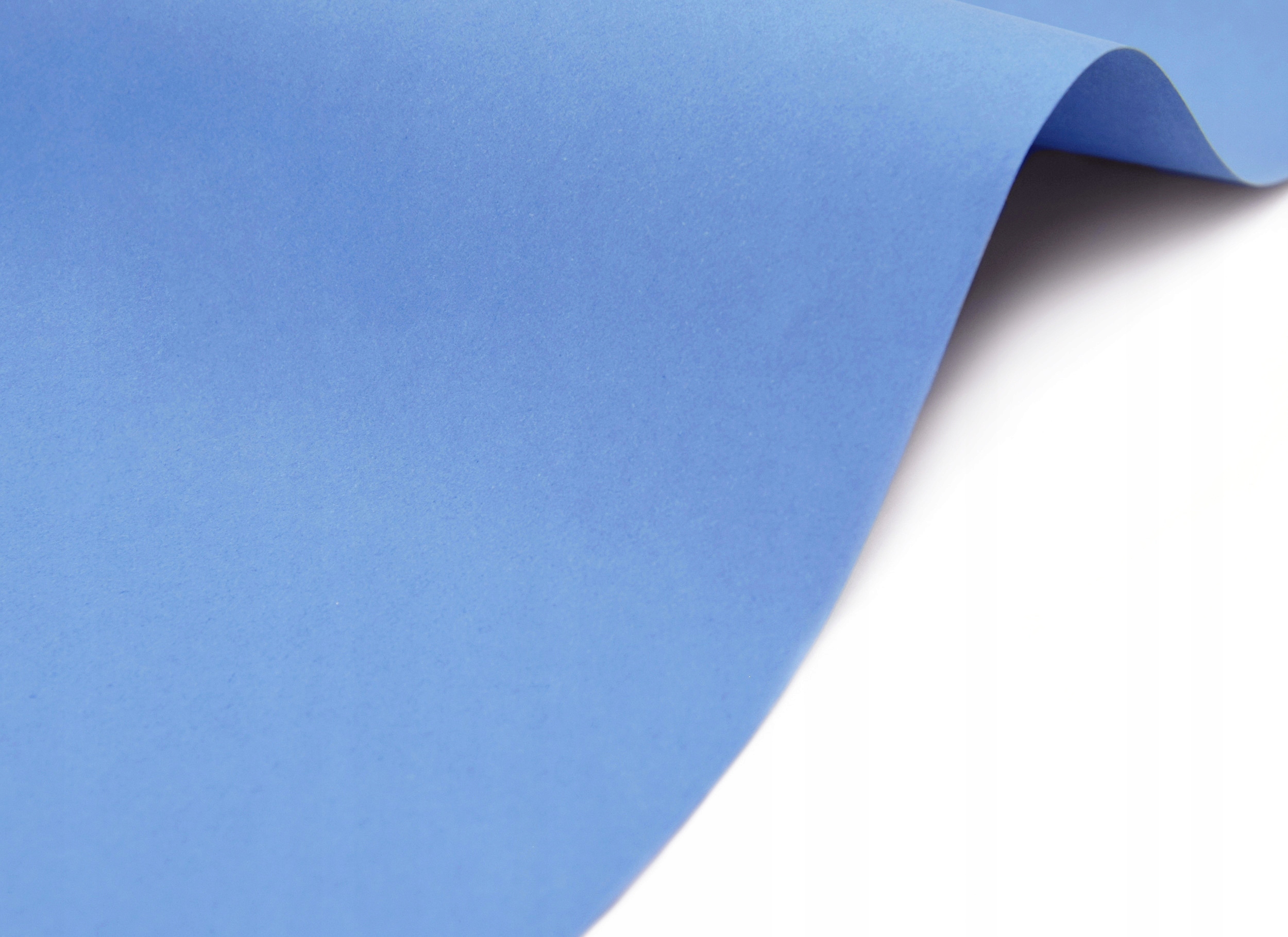 Papier Keaykolour 300g - Azure, 20 A4