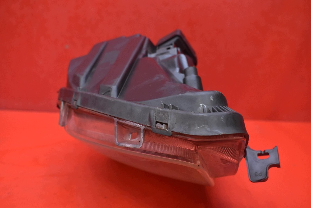REFLEKTOR left light front EU 81150-0D330 TOYOTA YARIS 2 II 05-09