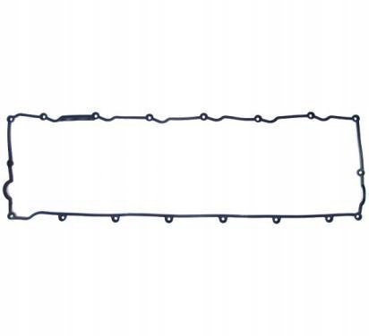 141.522 - ELRING ПРОКЛАДКА КРЫШКИ КЛАПАНА MANN
