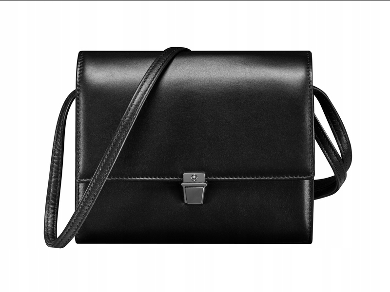 TOREBKA DAMSKA MERCEDES BENZ B66954156