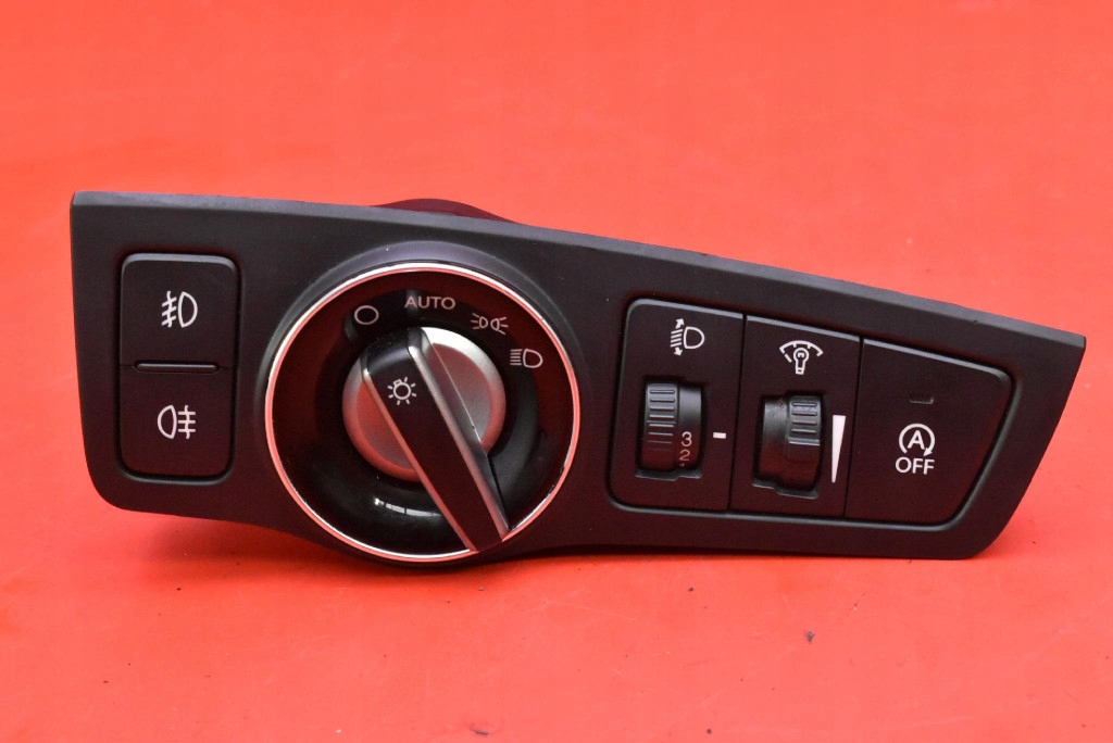 interruttore Interruttore comando luci 93300-3Z200 HYUNDAI I40 1 e VF 11-15