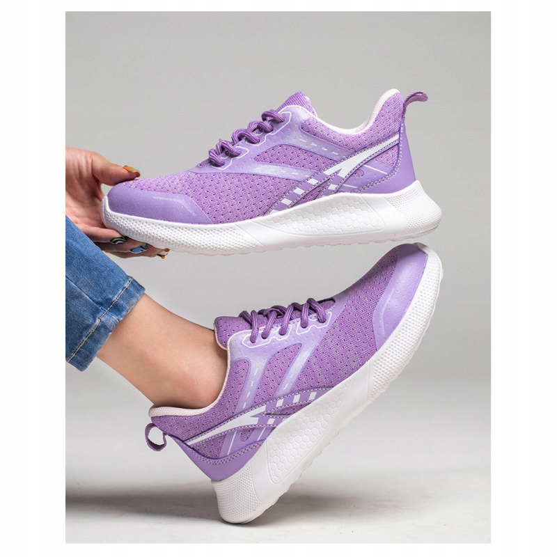 DAMSKIE BUTY ROBOCZE OCHRONNE Z PODNOSKIEM BHP Wzór dominujący bez wzoru