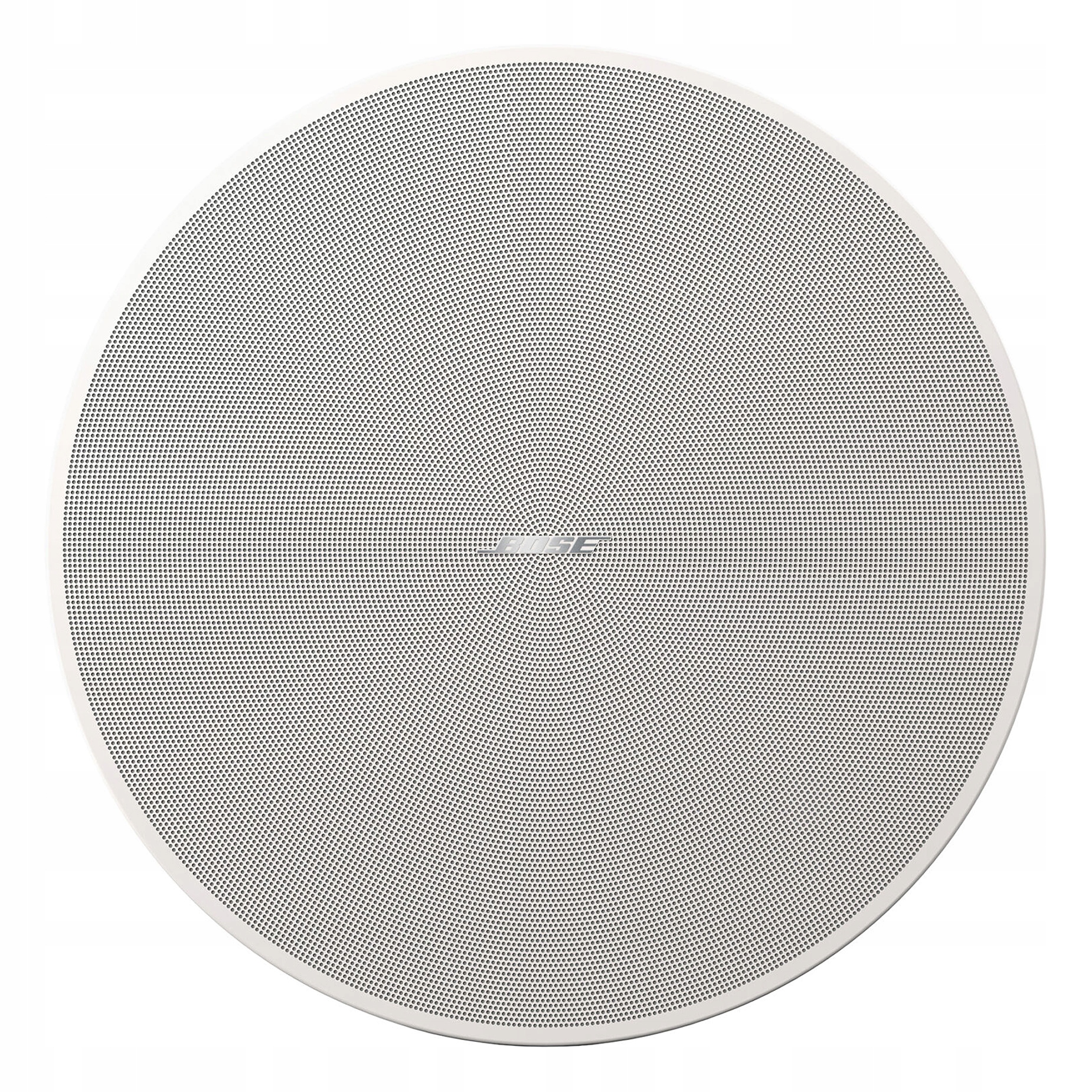 Bose DesignMax DM8C-Sub stropní reproduktor