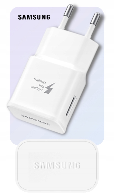 Ładowarka adapter USB C do HONOR 90 Lite Przeznaczenie do innych marek